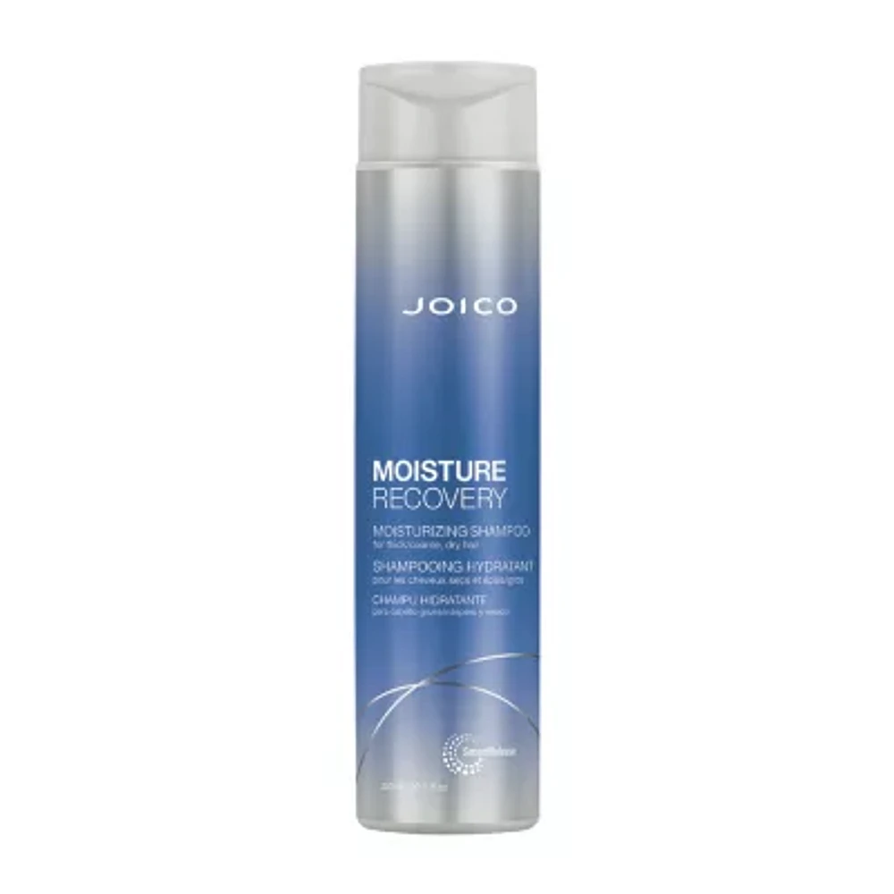 Joico Moisture Recovery Shampoo 10.1 oz.