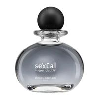 Michel Germain Sexual Sugar Daddy Eau De Toilette