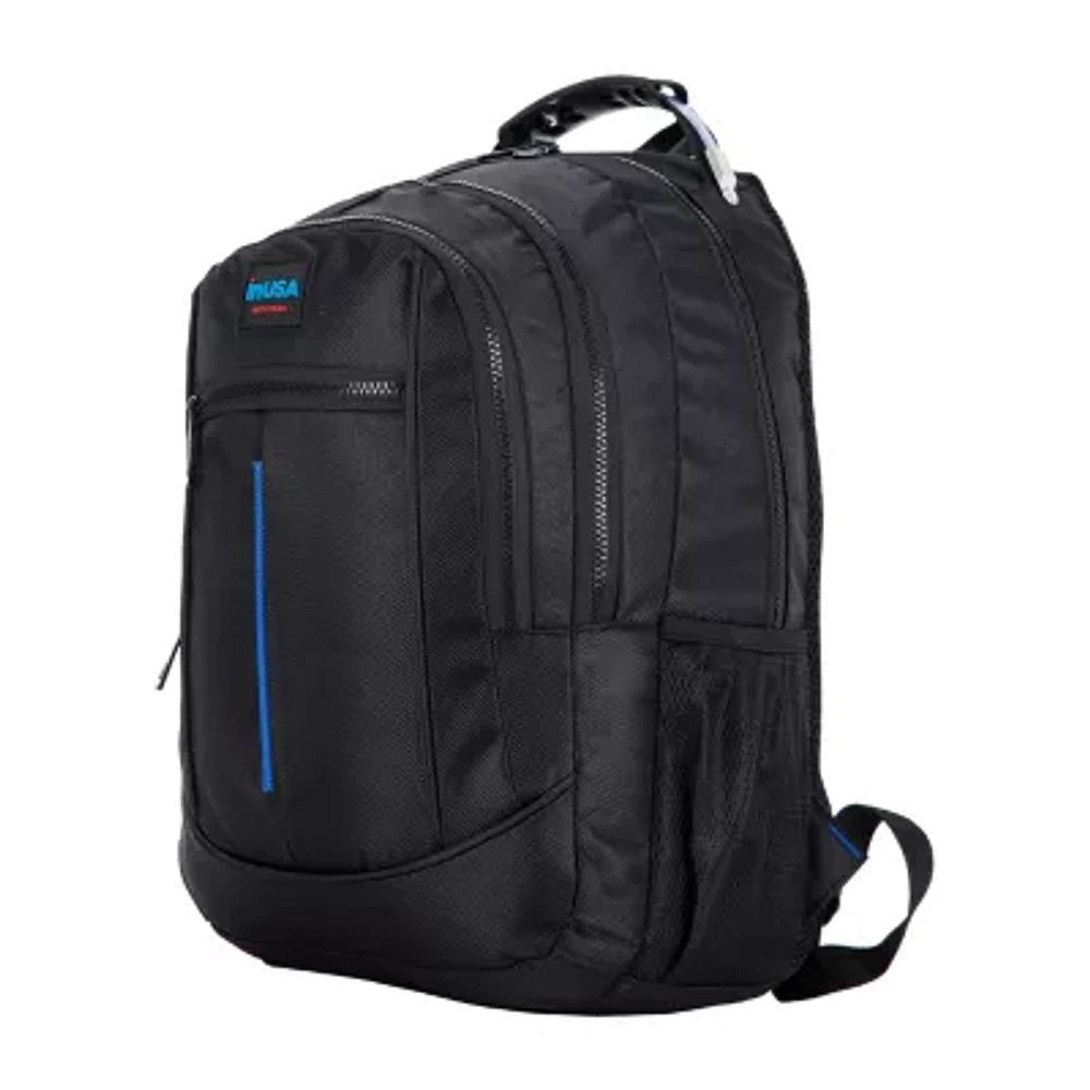 Inusa Unisex Adult Backpack