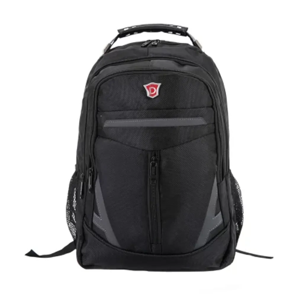 Dukap Unisex Adult Backpack