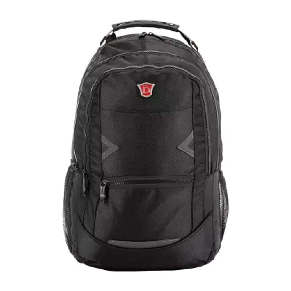 Dukap Unisex Adult Backpack