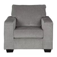 Signature Design by Ashley® Altari Chenille Accent Chair