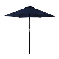Sunnydaze Collection Patio Umbrella