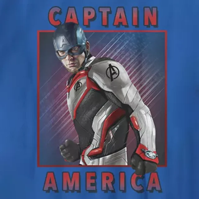 Plaza Las Américas San Juan, Puerto Rico