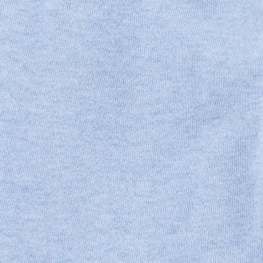 Carter's Little & Big Kid Boys Pull-On Short