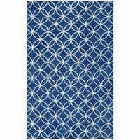 Rizzy Home Opus Geometric Rectangular Indoor Rugs