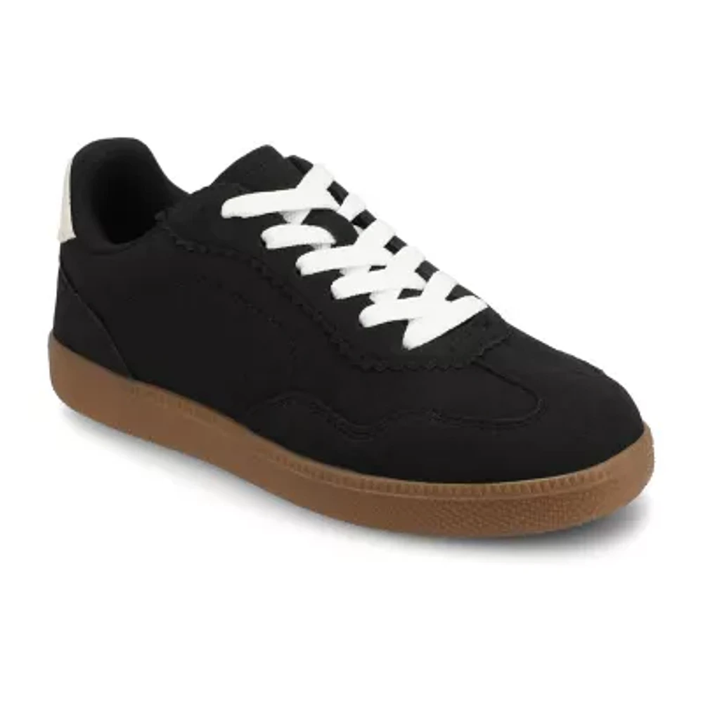 Journee Collection Lummie Womens Sneakers
