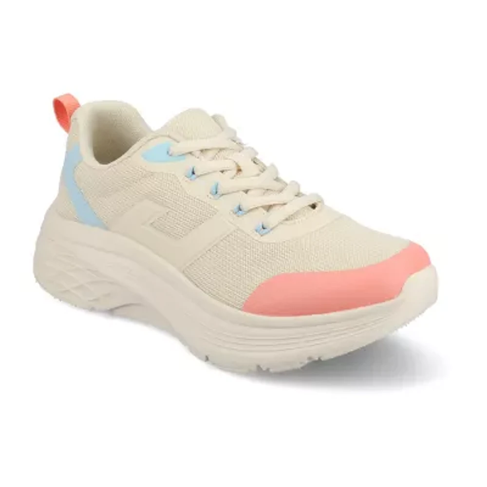 Journee Collection Marshel Womens Sneakers