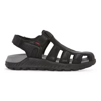St. John's Bay Fairport Strap Sandals