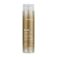 Joico K-Pak Reconstructing Shampoo - 10.1 oz.