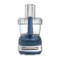 Cuisinart Core Custom™ 10-Cup Food Processor
