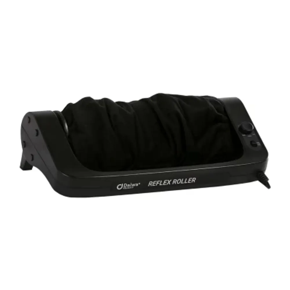 Daiwa Felicity Massage Reflex Roller Massager