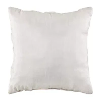 Richmond Park Isabelle 7-pc. Midweight Comforter Set