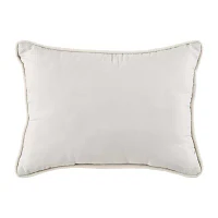 Richmond Park Isabelle 7-pc. Midweight Comforter Set