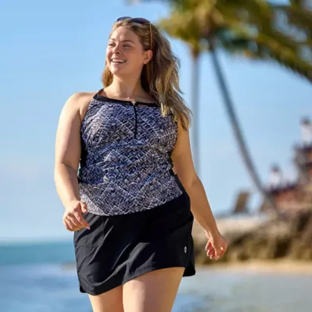 Home Plaza Las Américas San Juan, Puerto Rico