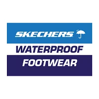 Skechers Hands Free Slip-Ins John Deere Duck Boot Mens Bike Closed Toe Slip-On Shoe