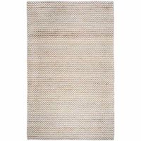 Rizzy Home Ellington Chevron Rectangular Indoor Rugs