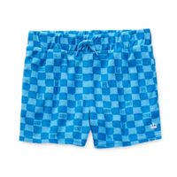 Juicy By Couture Little & Big Kid Girls Pull-On Short