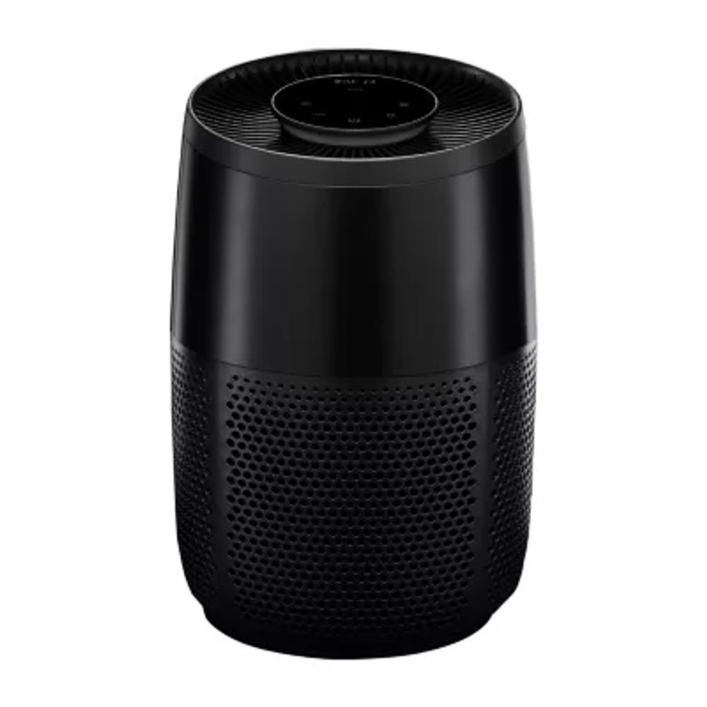 Instant® AP100 Home Purification System