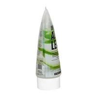 Urban Hydration Aloe Face Wash