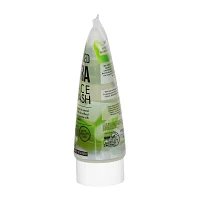 Urban Hydration Aloe Face Wash