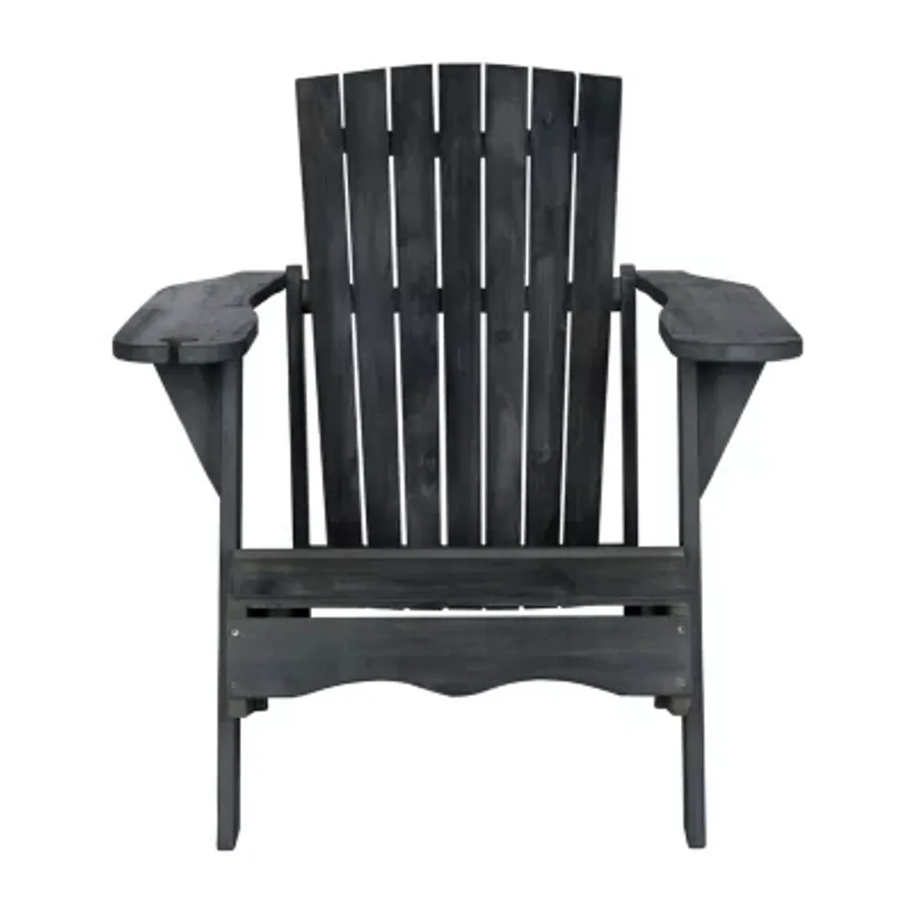Vista Adriondack Chair