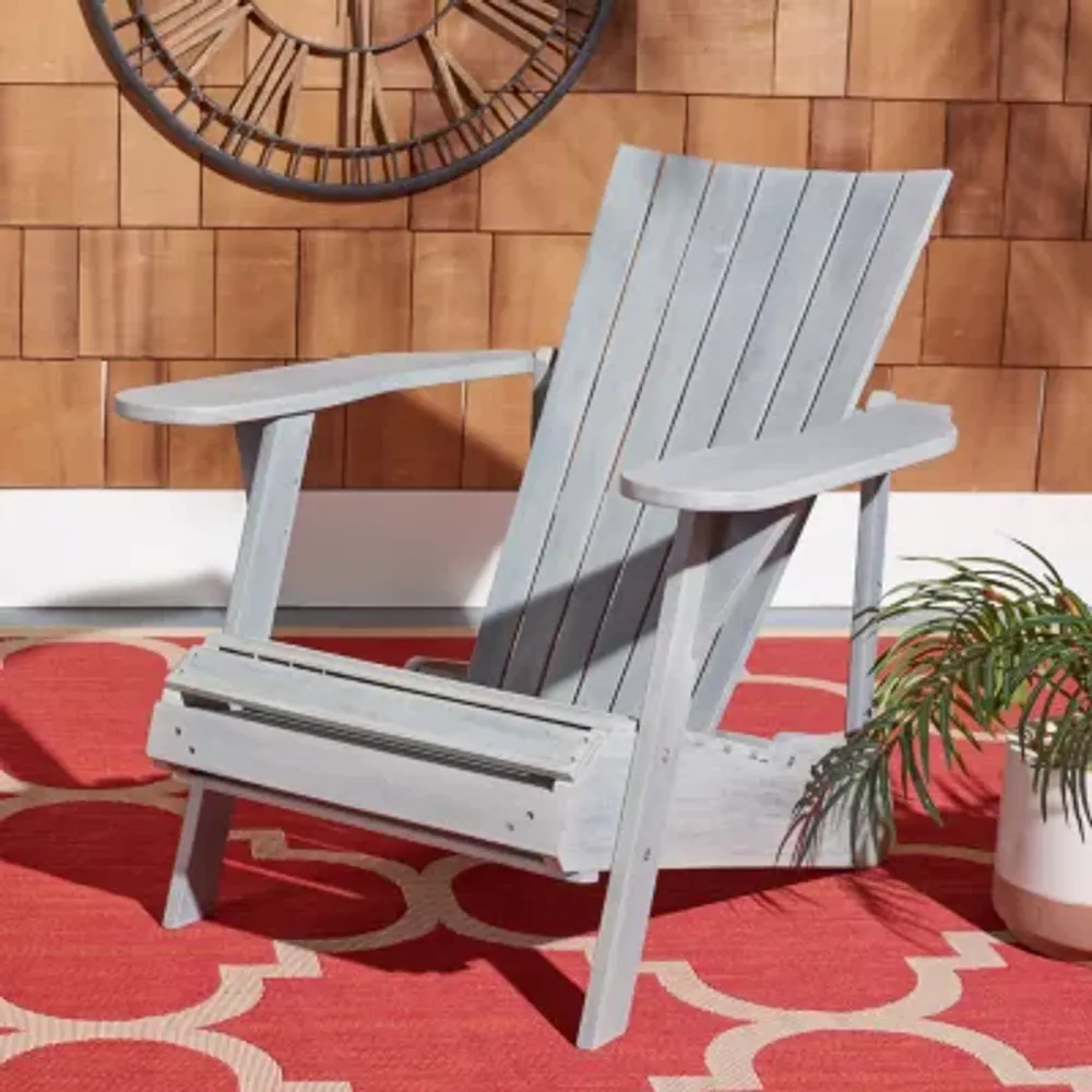 Merlin Adriondack Chair