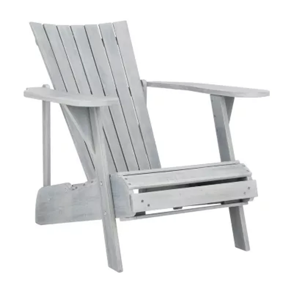 Merlin Adriondack Chair