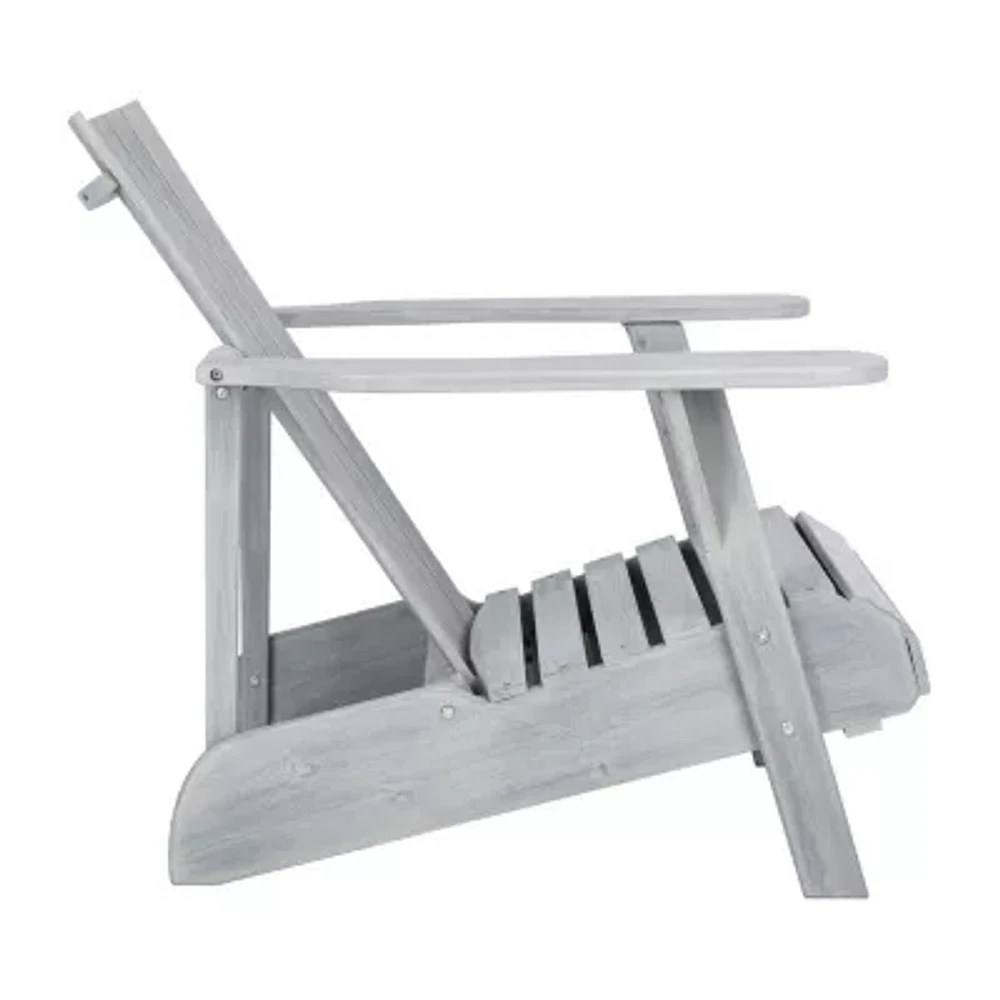 Merlin Adriondack Chair