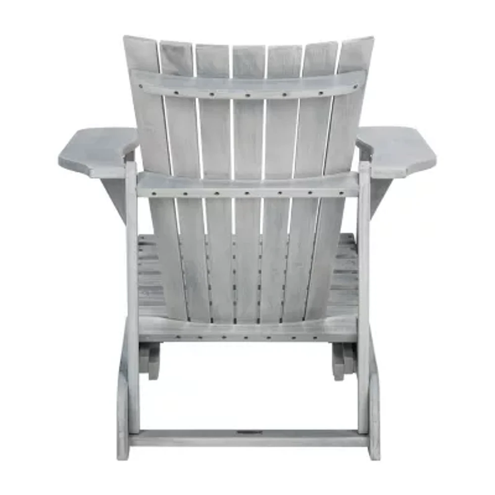 Merlin Adriondack Chair