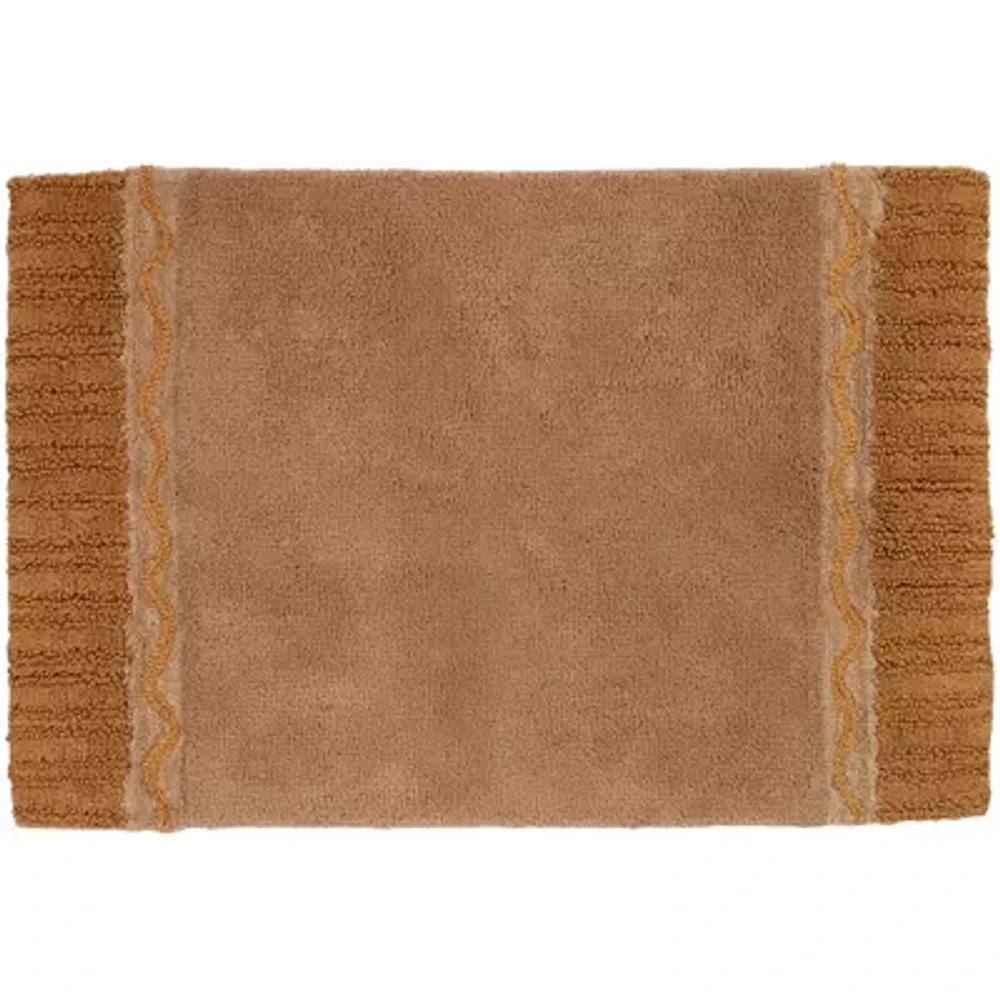 Avanti® Braided Bath Rug