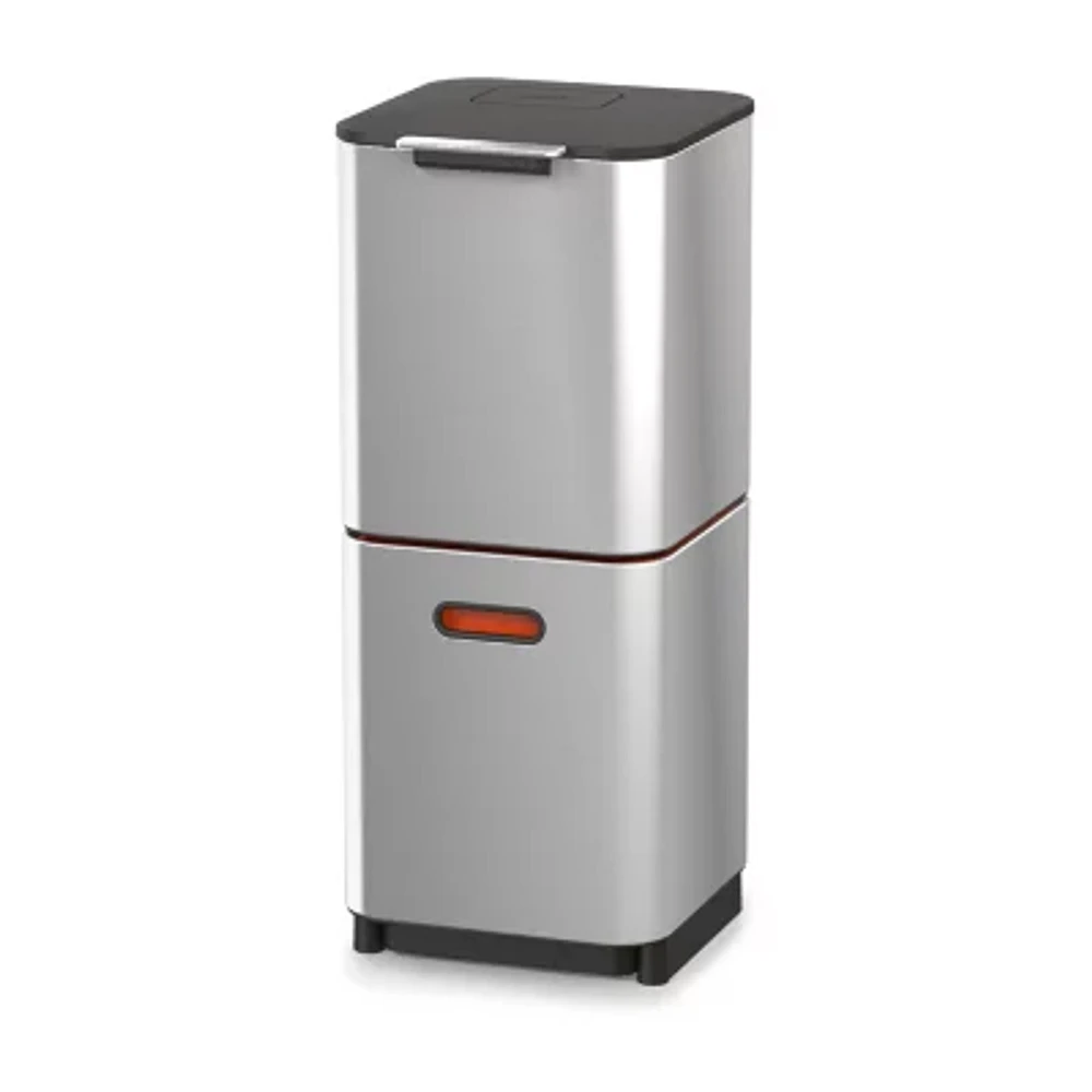 Joseph Joseph Totem Compact 40-Litre