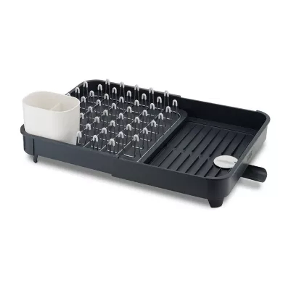 Joseph Joseph Extend - Expandable Dish Rack