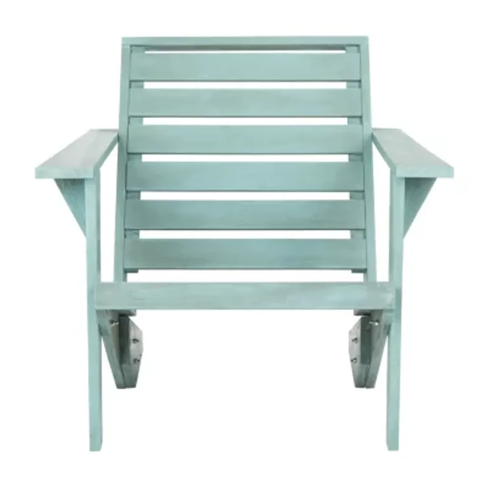 Lanty Adriondack Chair