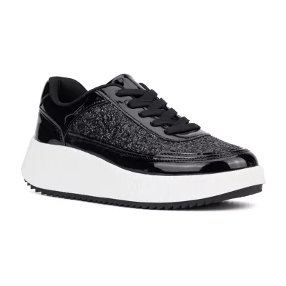 New York & Company Tana Womens Sneakers