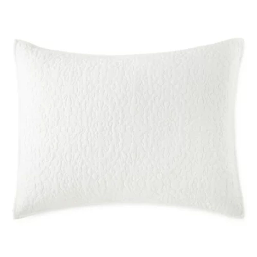 Linden Street Addison Pillow Sham