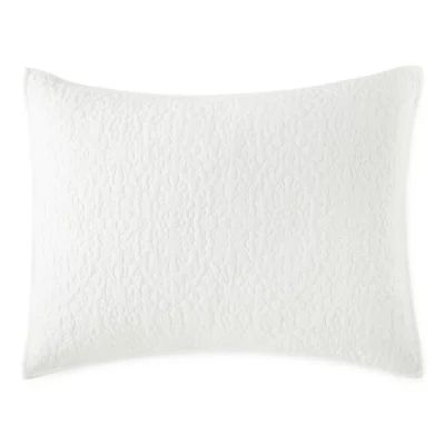 Linden Street Addison Pillow Sham
