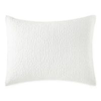 Linden Street Addison Pillow Sham