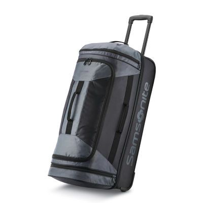 Samsonite Andante 2 28" Duffel Bag