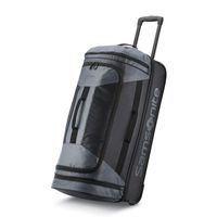 Samsonite Andante 2 28" Duffel Bag