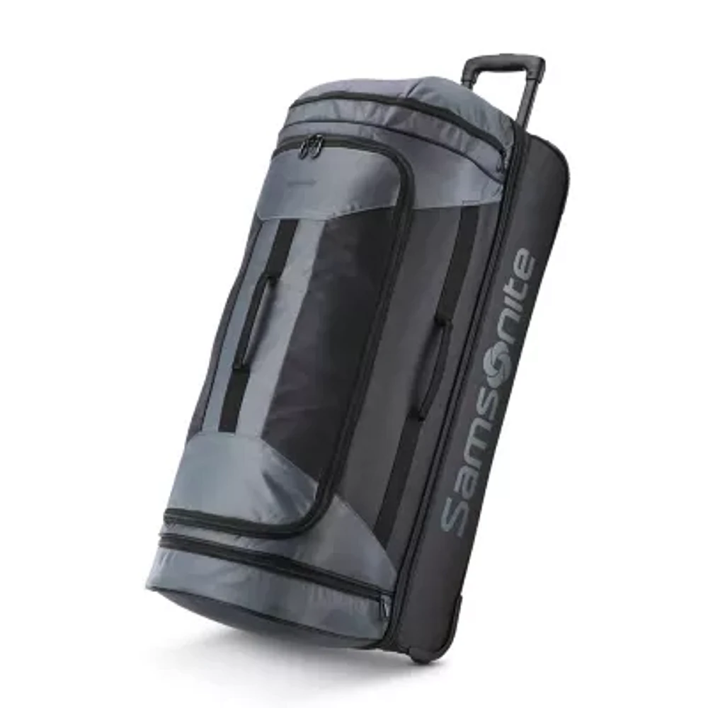Samsonite Andante 2 32" Duffel Bag