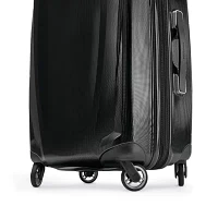 Samsonite Winfield 3 Dlx 28" Hardside Lightweight Luggage