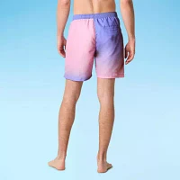 Mens Kirby Swim Trunks