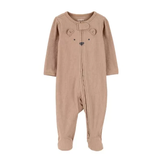 Home Plaza Las Américas San Juan, Puerto Rico