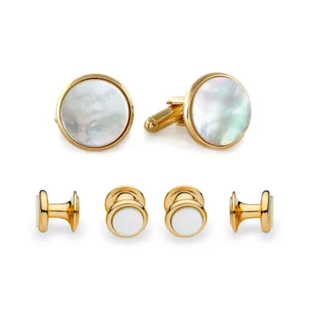 6-pc. Cufflink Set