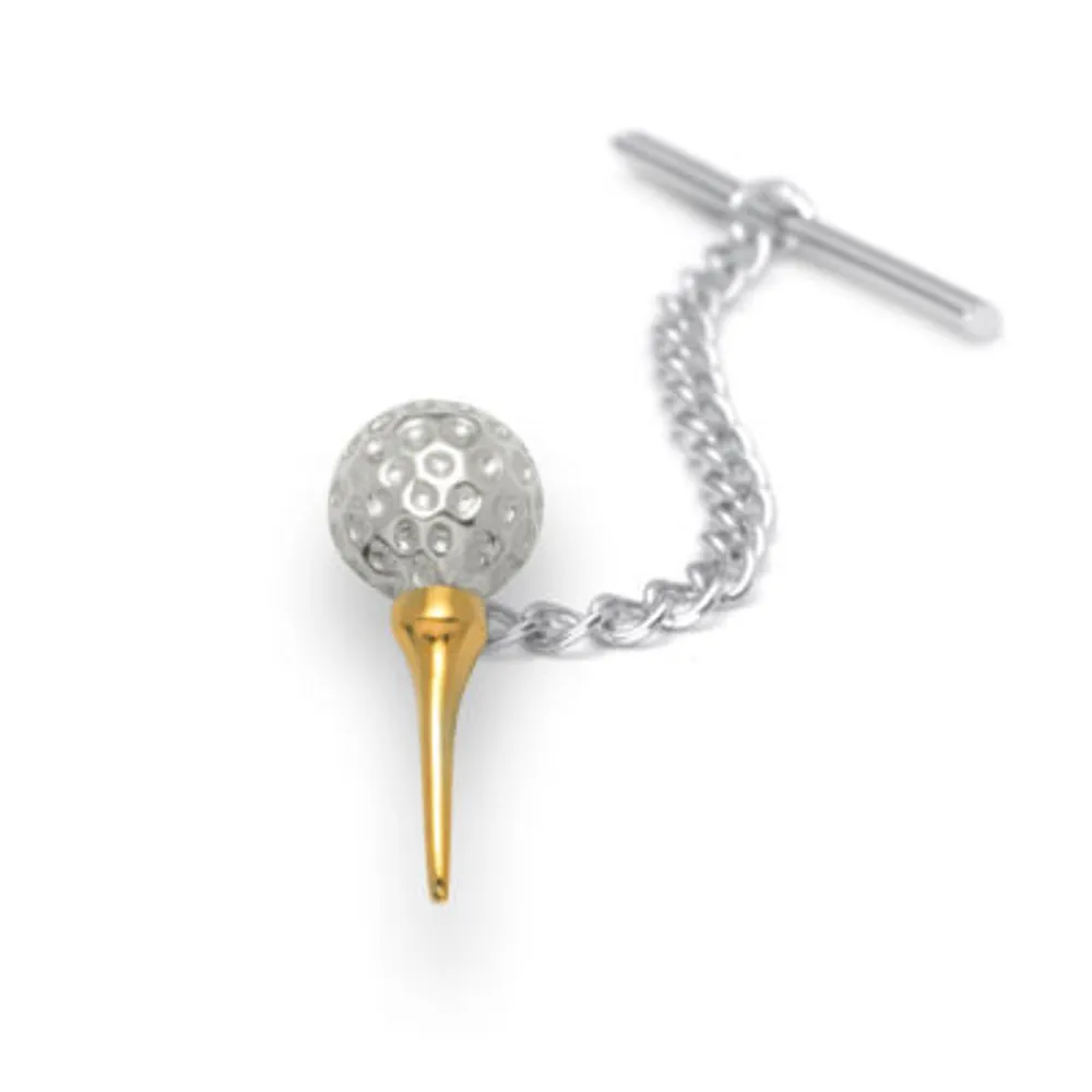 Tie Tack