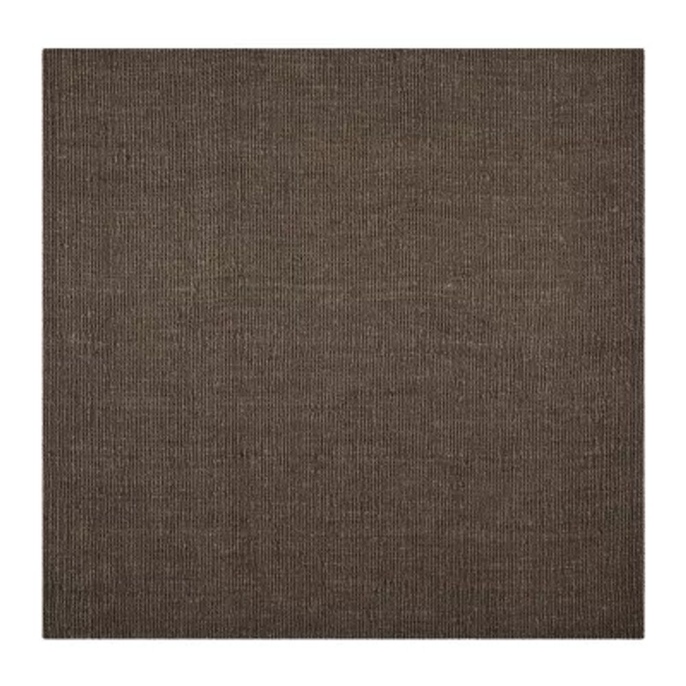Safavieh Natural Fiber Tia Indoor Square Accent Rug