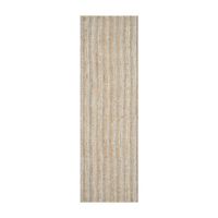Safavieh Natural Fiber Tia Kitchen Runner