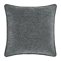 Queen Street Bayonne Euro Sham