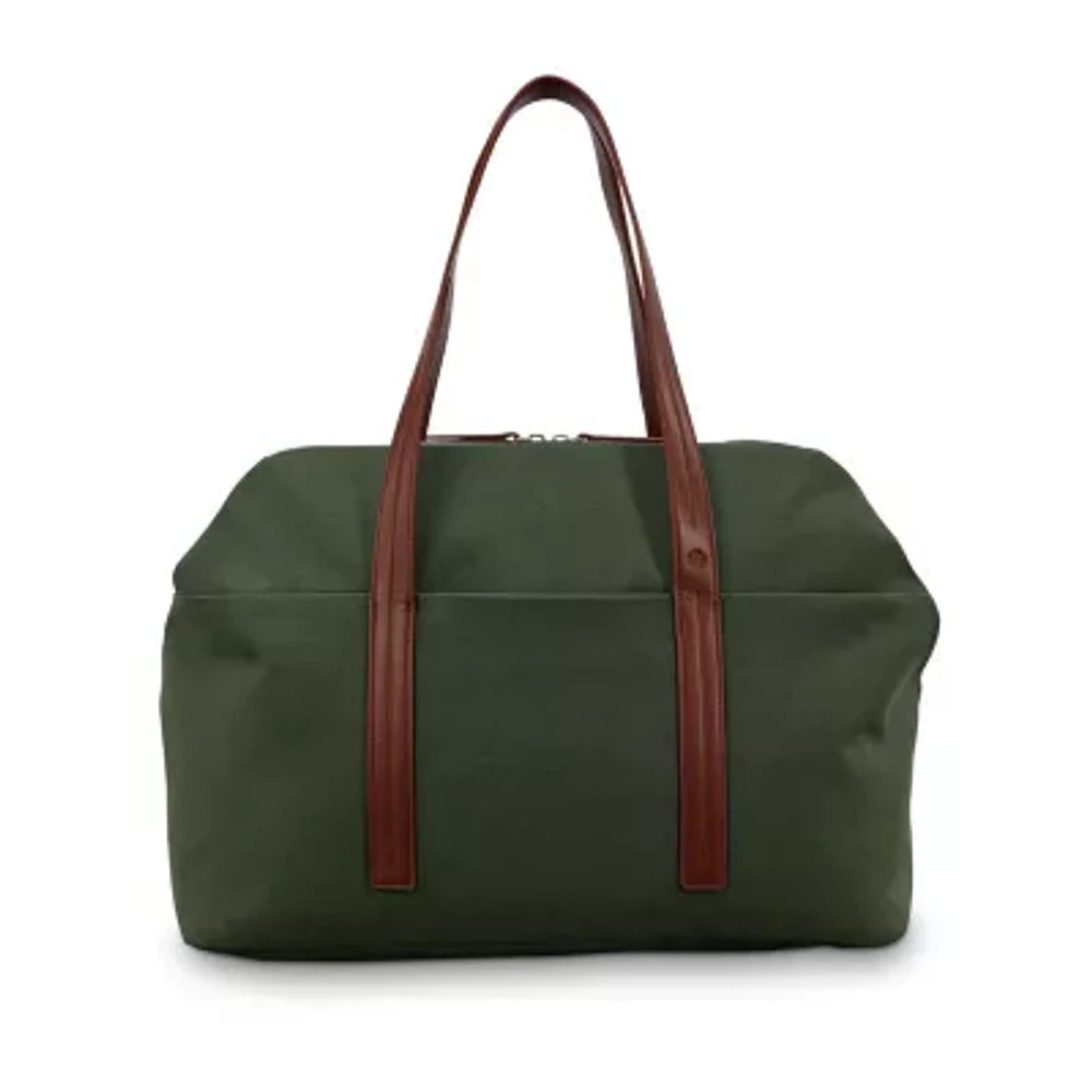 Samsonite Virtuosa Weekender Duffel
